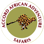Accord African Adventure safaris